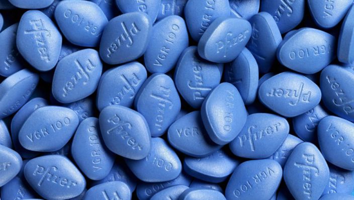 viagra kopen